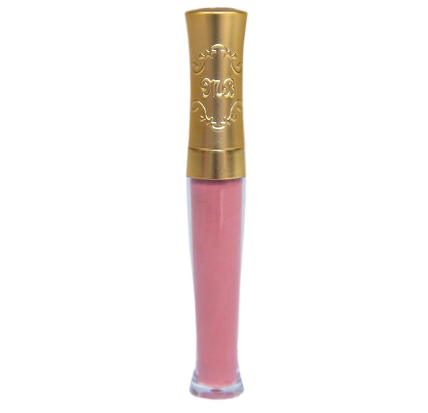 XOXO Velvet Kiss Liquid Lipstick