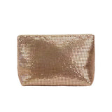 The Glow Pouch Gold