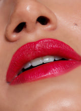 Scarlet Signature Lipstick
